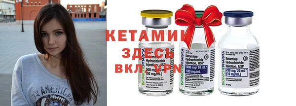 амф Алексин