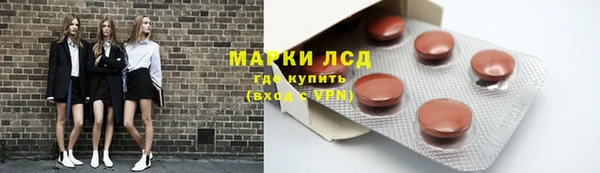 амф Алексин
