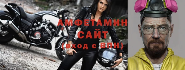 ГАЛЛЮЦИНОГЕННЫЕ ГРИБЫ Алзамай