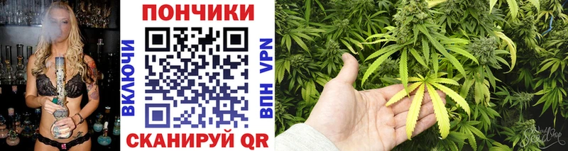 МАРИХУАНА ГИДРОПОН  купить  сайты  Баймак 